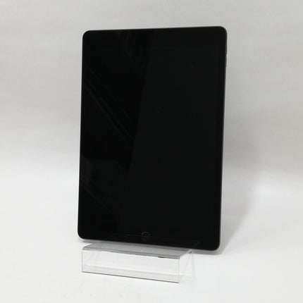 iPad / Wi-Fiモデル / 10.2インチ / 第9世代 / 2021 / 64GB / スペースグレイ / ランク:A / MK2K3J/A / A2602 【中古品管理番号:36914】