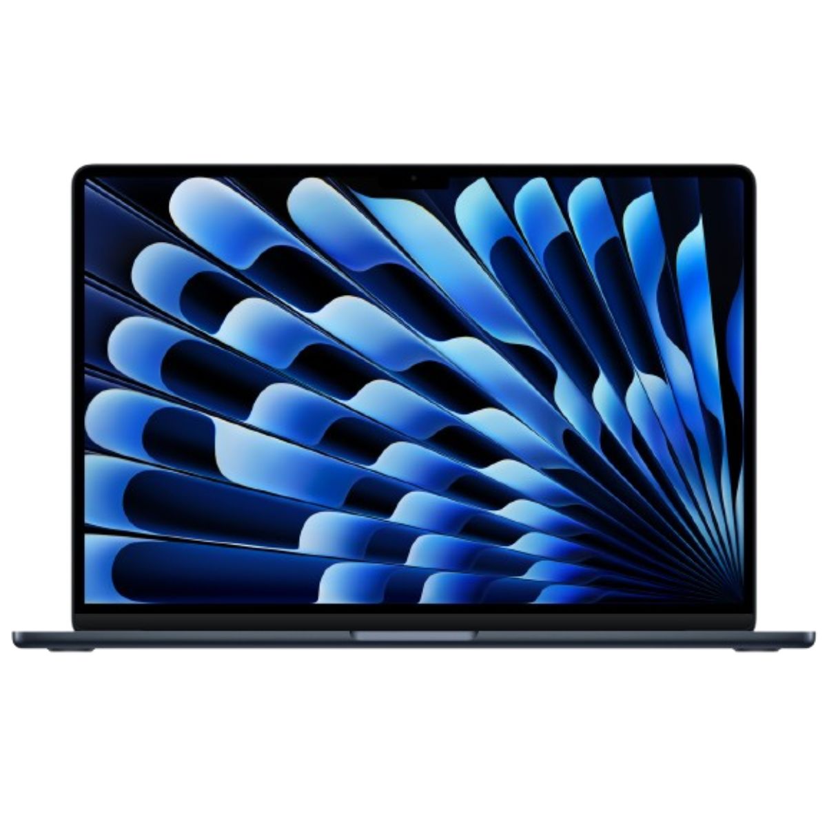 MacBook 中古 販売】MacBook Air M4 / 15インチ / 2025 / 16GB