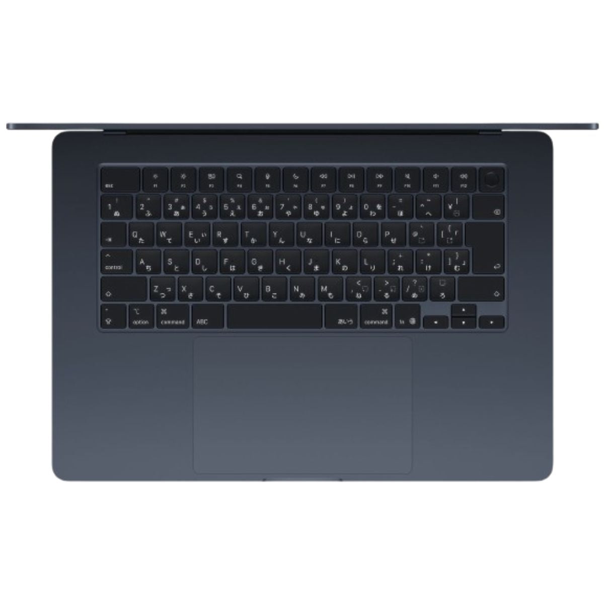 MacBook 中古 販売】MacBook Air M4 / 15インチ / 2025 / 16GB