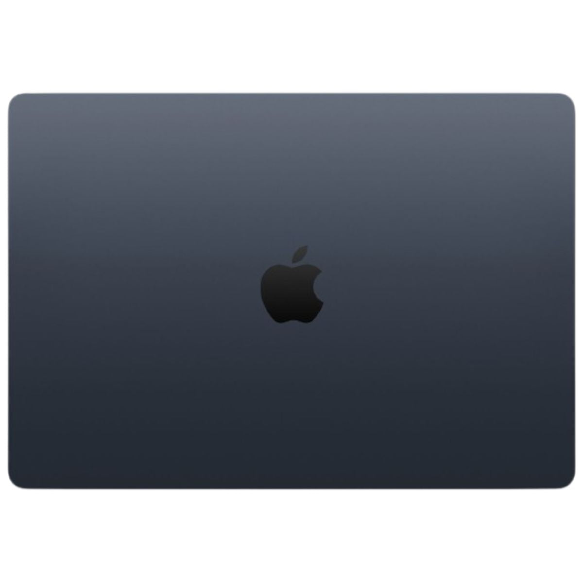 24時間お値下げ中☆【新品・保証あり】MacBook Air M4／15インチ APPLE 〔中古〕MacBook Air (15-inch・M4・2025) MC6L4J/A