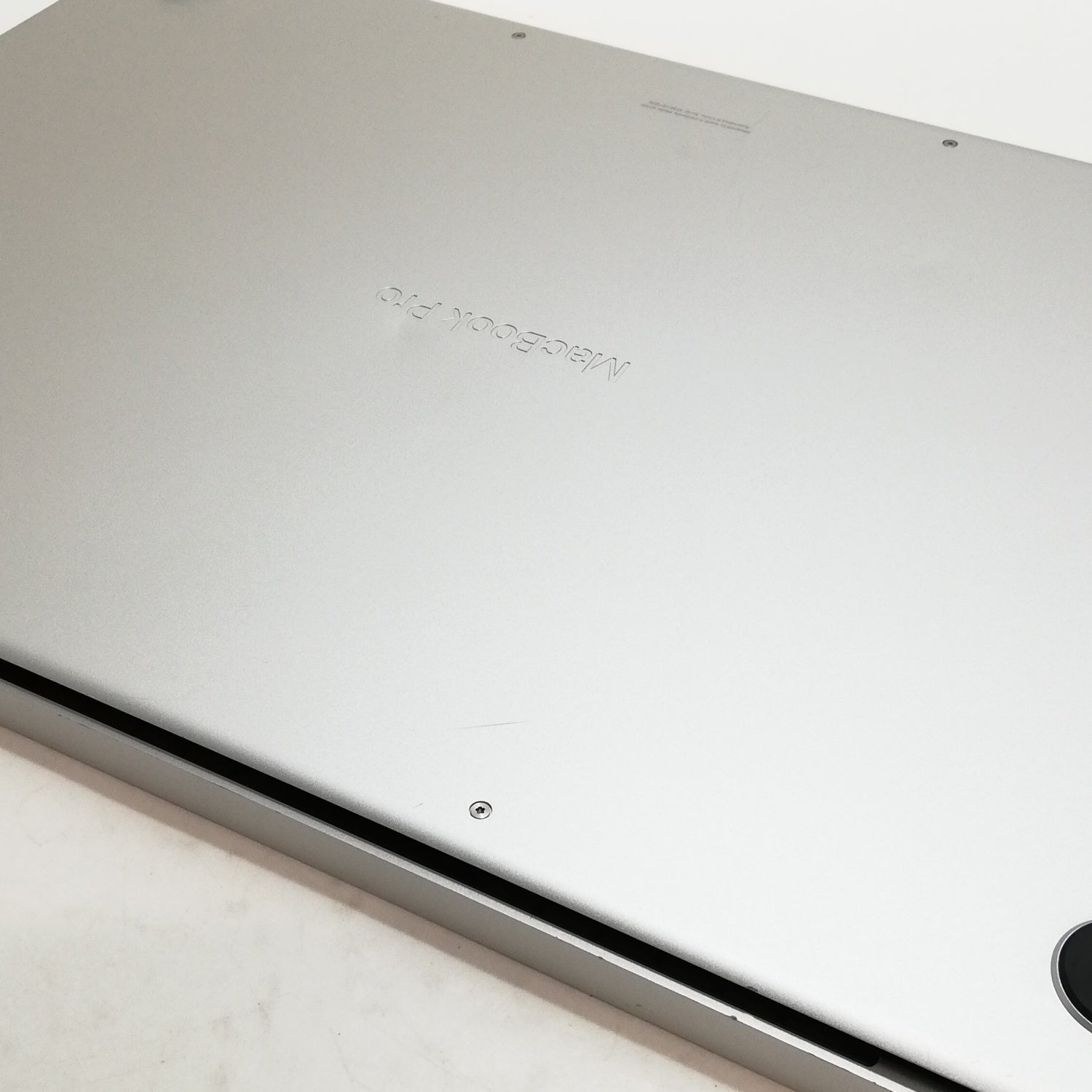 MacBook 中古 販売】MacBook Pro M2MAX / 16インチ / 2023