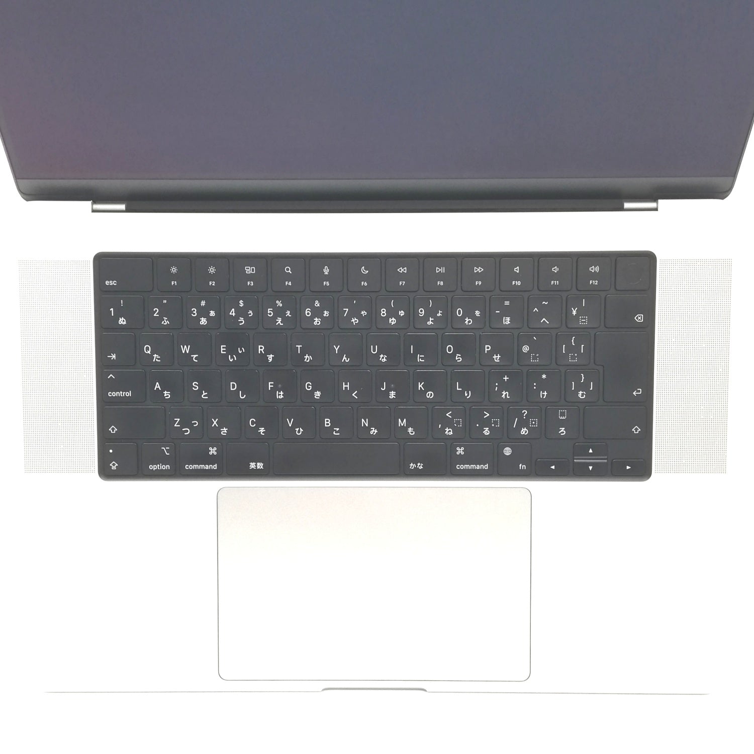 Apple MacBook シルバー　ジャンク Apple (アップル) MacBook Air(M2 2022) 13.6インチ シルバー