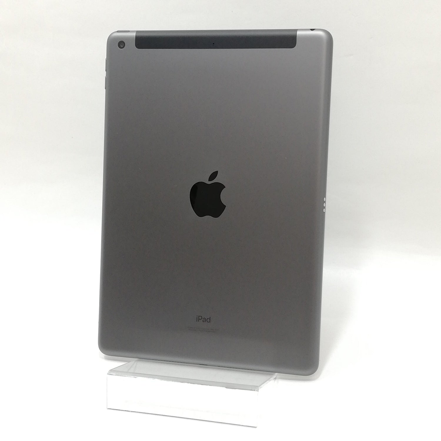【美品】iPad 第9世代 64GB Wi-Fi 黒　ケース フィルム付 iPad（第9世代）wi-Fi 64GB 中古美品