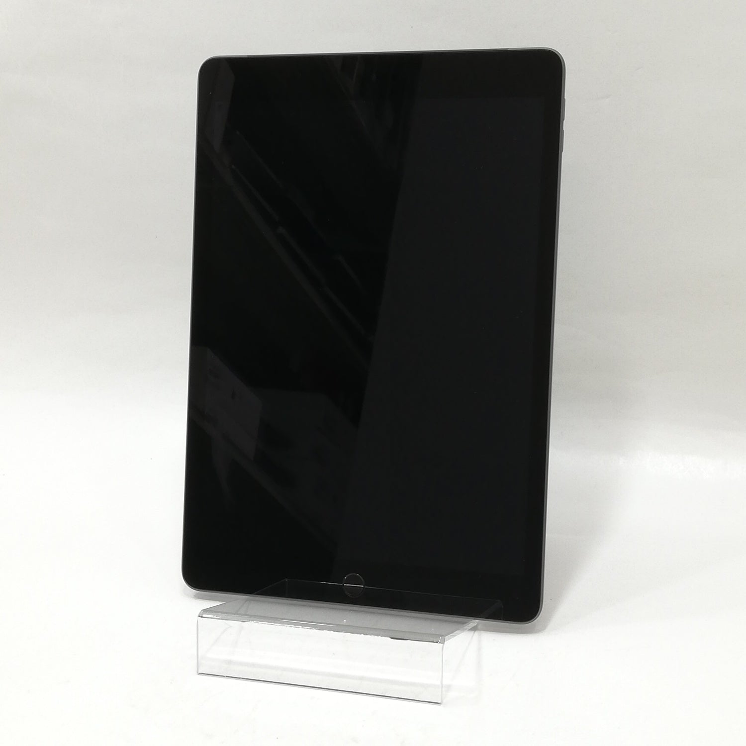 iPad 中古 販売】iPad / Wi-Fi+Cellularモデル / 10.2インチ