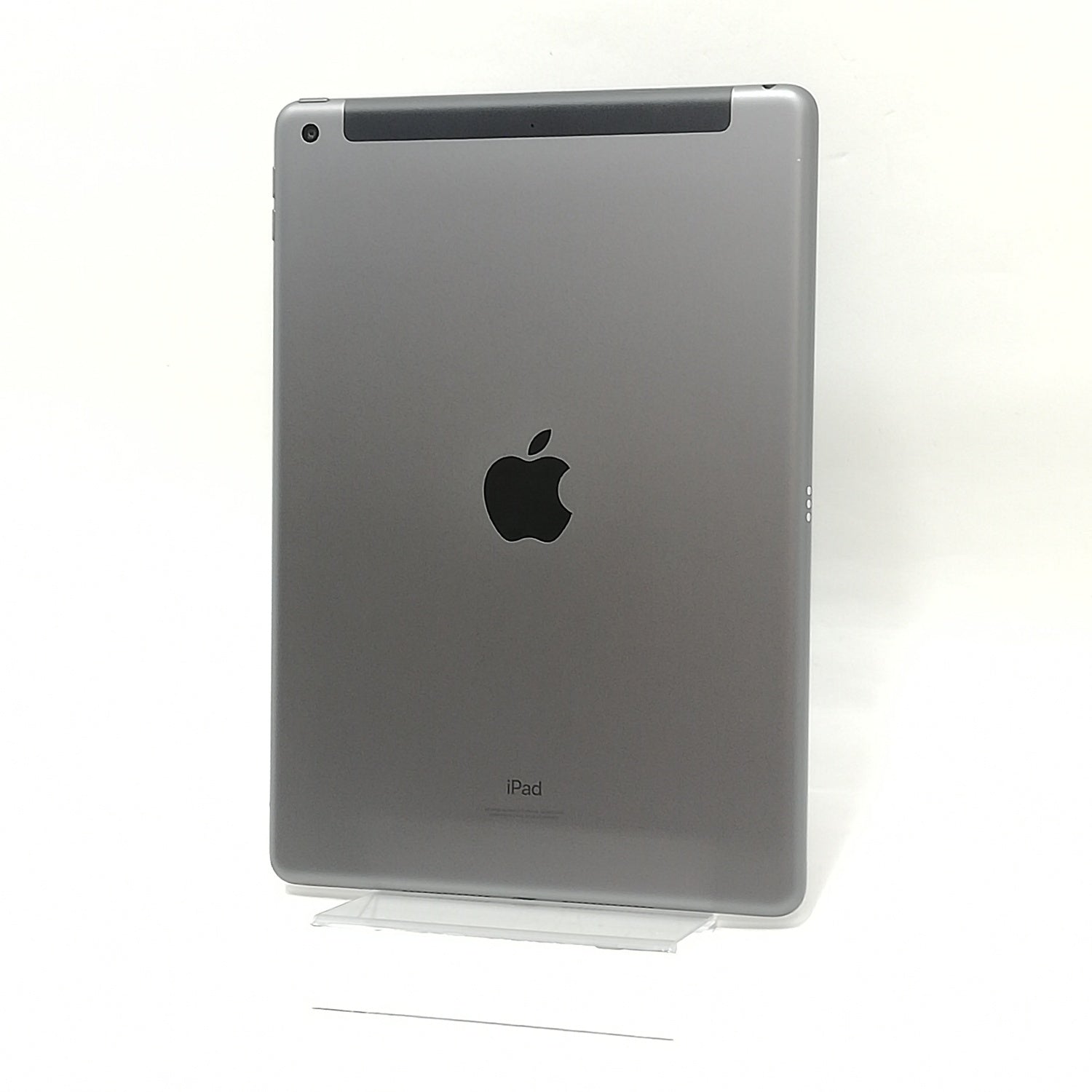 未使用付属品＆箱完備iPad(第9世代) 10.2インチ iPad ケース 10.2インチ 第9世代 第8世代 Air4 防水ケース 9.7