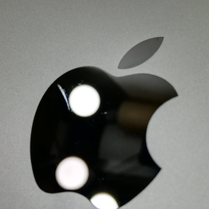 iPad / Wi-Fi+Cellularモデル / 10.2インチ / 第9世代 / 2021 / 256GB / スペースグレイ / 国内版SIMフリー / ランク:A / MK4E3J/A / A2604 【中古品管理番号:36920】