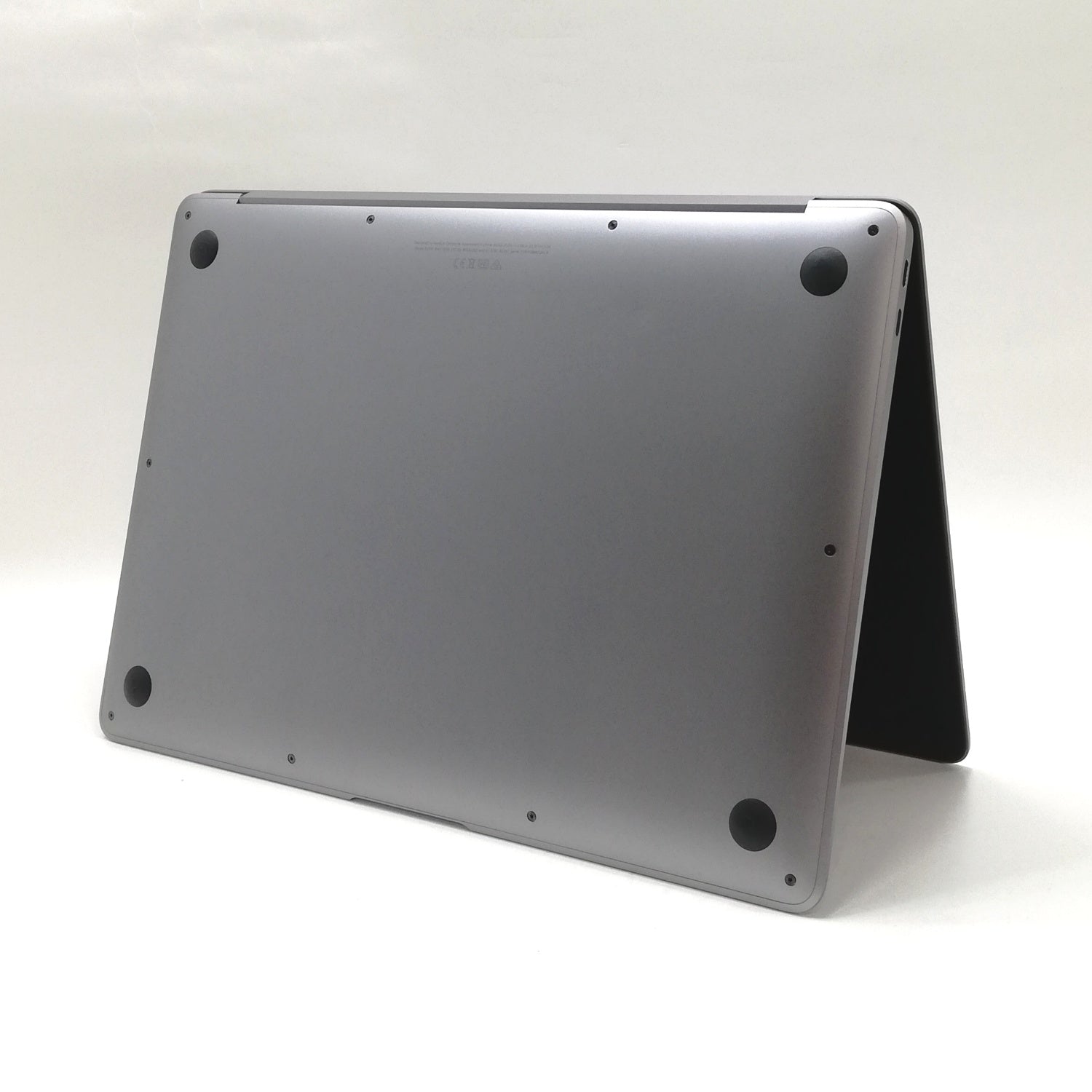 MacBook 中古 販売】MacBook Air M1 / 13インチ / Mid2020 / 8GB