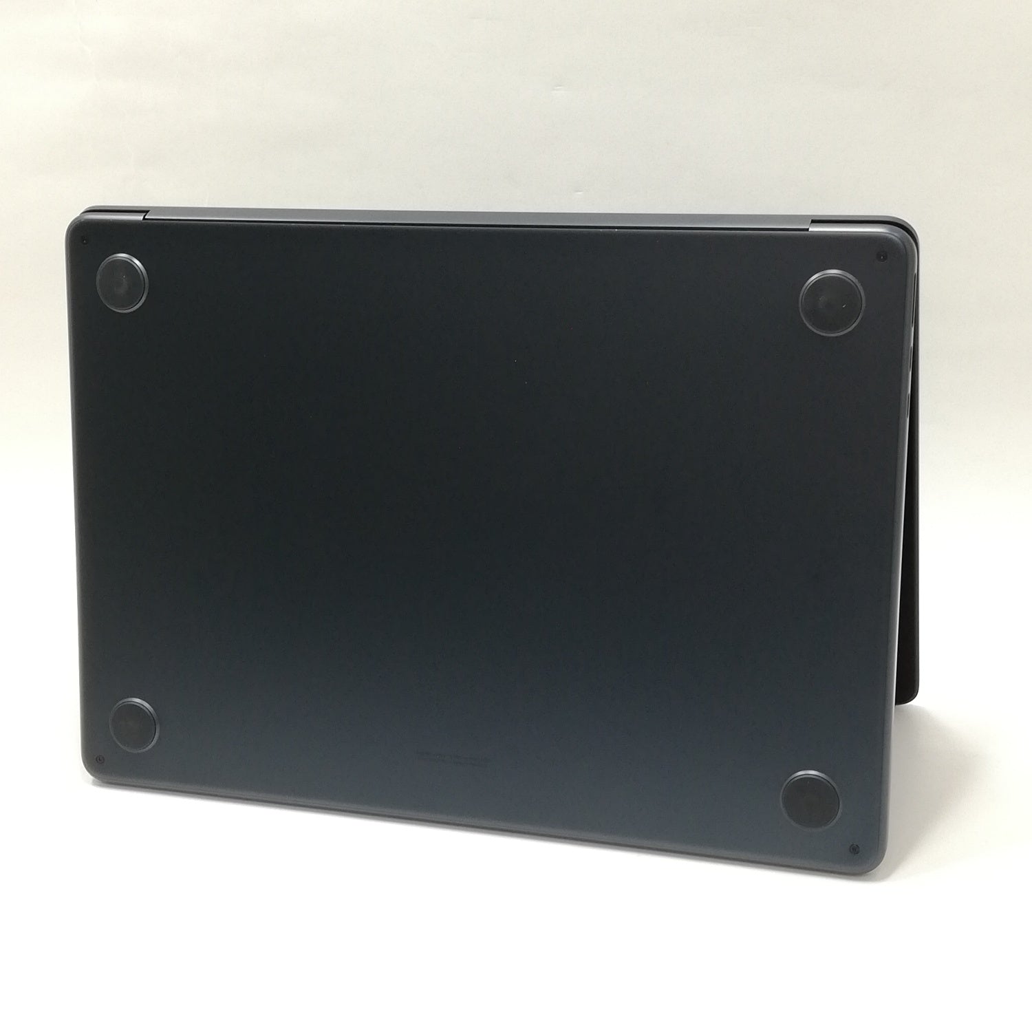MacBook Air 13インチ ミッドナイト箱付き MacBook Air M2 Midnight Unboxing - ミッドナイト 開封の儀