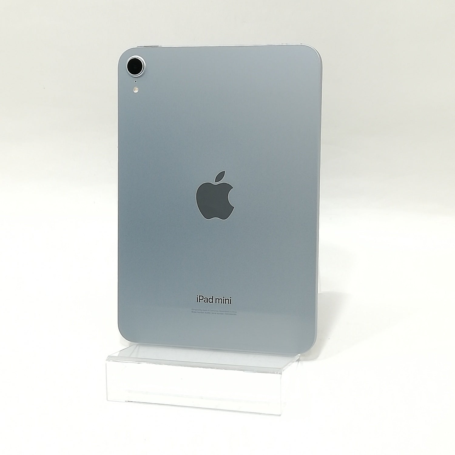 iPad mini （A17PRO）128GB Wi-Fi 新品未開封 楽天市場】【未開封｜未使用 】iPad mini A17 Pro (ipad mini7
