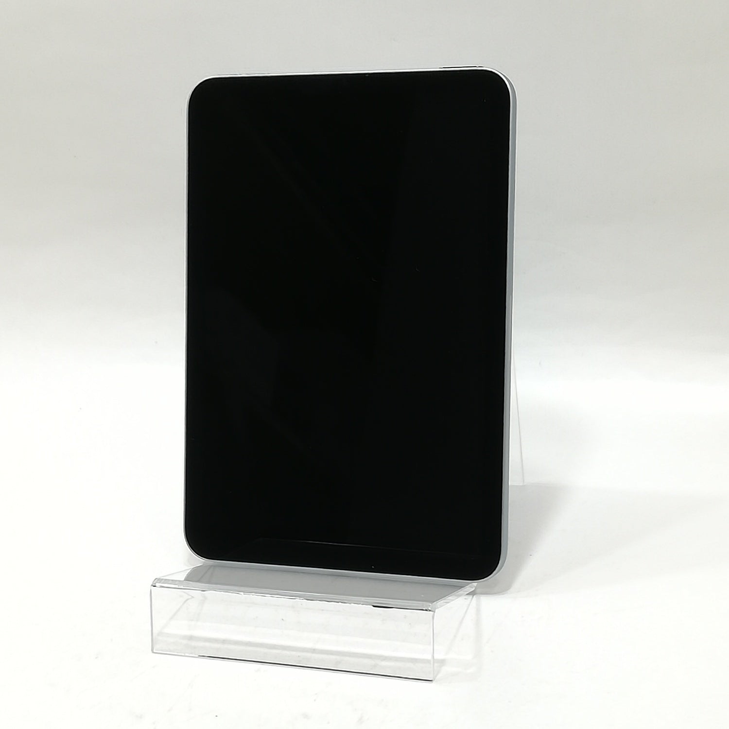 iPad 中古 販売】iPad mini A17Pro / Wi-Fiモデル / 8.3インチ