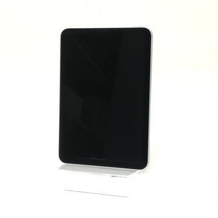 iPad mini A17Pro / Wi-Fiモデル / 8.3インチ / 第7世代 / 2024 / 256GB / パープル / ランク:A / MXNE3J/A / A2993 【中古品管理番号:36933】