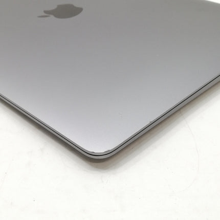 【決算セール！9/30火20時まで】MacBook Air M1 / 13インチ / Mid2020 / 16GB / 1TB / スペースグレイ / ランク:C / MGN73J/A / 【中古品管理番号:36936】