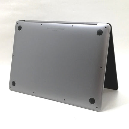 【決算セール！9/30火20時まで】MacBook Air M1 / 13インチ / Mid2020 / 16GB / 1TB / スペースグレイ / ランク:C / MGN73J/A / 【中古品管理番号:36936】