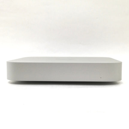 Mac mini M2 / 2023 / 24GB / 512GB / シルバー / ランク:A / MMFK3J/A / 【中古品管理番号:36937】