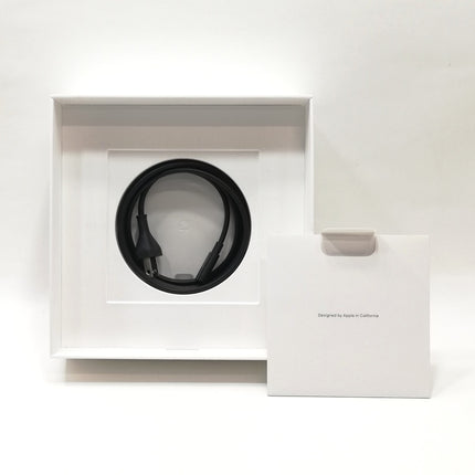 Mac mini M2 / 2023 / 24GB / 512GB / シルバー / ランク:A / MMFK3J/A / 【中古品管理番号:36937】