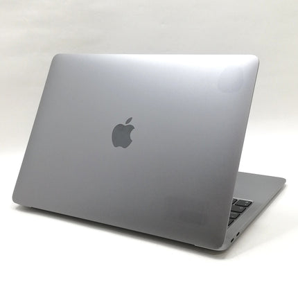 【決算セール！9/30火20時まで】MacBook Air M1 / 13インチ / Mid2020 / 16GB / 512GB / スペースグレイ / ランク:C / MGN73J/A / 【中古品管理番号:36940】