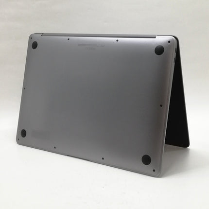【決算セール！9/30火20時まで】MacBook Air M1 / 13インチ / Mid2020 / 16GB / 512GB / スペースグレイ / ランク:C / MGN73J/A / 【中古品管理番号:36940】