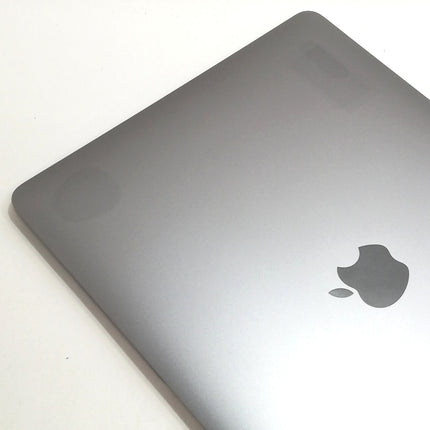【決算セール！9/30火20時まで】MacBook Air M1 / 13インチ / Mid2020 / 16GB / 512GB / スペースグレイ / ランク:C / MGN73J/A / 【中古品管理番号:36940】