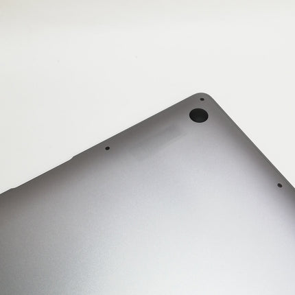 【決算セール！9/30火20時まで】MacBook Air M1 / 13インチ / Mid2020 / 16GB / 512GB / スペースグレイ / ランク:C / MGN73J/A / 【中古品管理番号:36940】