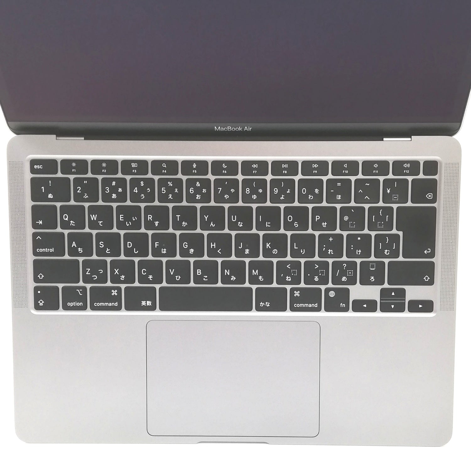 MacBook 中古 販売】MacBook Air M1 / 13インチ / Mid2020 / 8GB