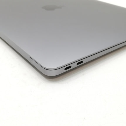 【決算セール！9/30火20時まで】MacBook Air M1 / 13インチ / Mid2020 / 16GB / 512GB / スペースグレイ / ランク:C / MGN73J/A / 【中古品管理番号:36943】