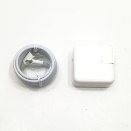 【決算セール！9/30火20時まで】MacBook Air M1 / 13インチ / Mid2020 / 16GB / 512GB / スペースグレイ / ランク:C / MGN73J/A / 【中古品管理番号:36943】