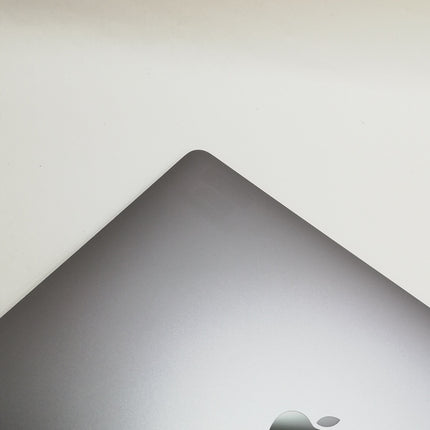 【決算セール！9/30火20時まで】MacBook Air M1 / 13インチ / Mid2020 / 16GB / 512GB / スペースグレイ / ランク:C / MGN73J/A / 【中古品管理番号:36943】