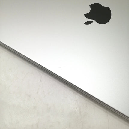 【中古Mac販売強化月間8/31日20時まで！】MacBook Pro M1 Pro / 14インチ / 2021 / 16GB / 512GB / シルバー / ランク:B / MKGR3J/A / 【中古品管理番号:36944】