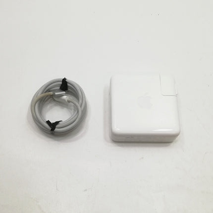 【中古Mac販売強化月間8/31日20時まで！】MacBook Pro M1 Pro / 14インチ / 2021 / 16GB / 512GB / シルバー / ランク:B / MKGR3J/A / 【中古品管理番号:36944】