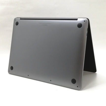 【決算セール！9/30火20時まで】MacBook Pro M1 / 13インチ / Mid2020 / 8GB / 512GB / スペースグレイ / ランク:C / MYD92J/A / 【中古品管理番号:36947】