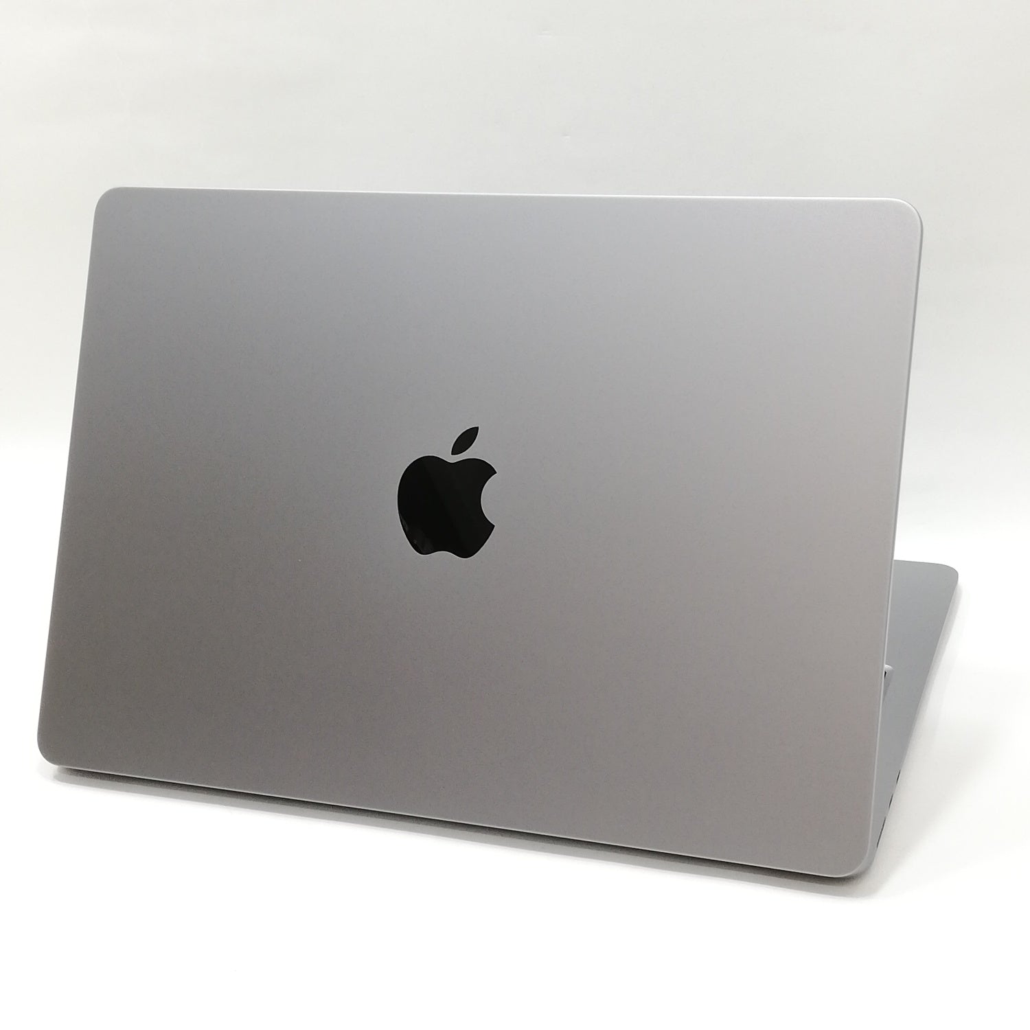 MacBook 中古 販売】MacBook Air M2 / 13インチ / 2022(2024