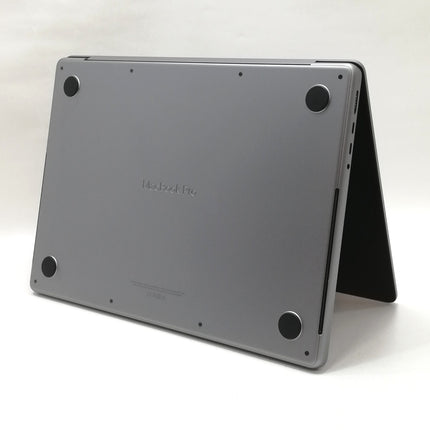 【中古Mac販売強化月間8/31日20時まで！】MacBook Pro M1 Max / 14インチ / 2021 / 32GB / 1TB / スペースグレイ / ランク:A / MKGQ3J/A(MAX) / 【中古品管理番号:36951】