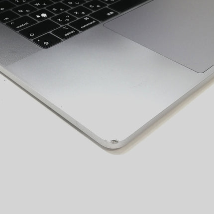 【決算セール！9/30火20時まで】MacBook Pro Touch Bar / 15インチ / 2019 / 16GB / 512GB / スペースグレイ / ランク:D / MV912J/A / 【中古品管理番号:36952】