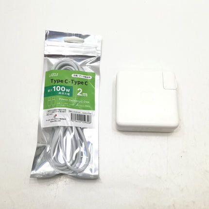 【決算セール！9/30火20時まで】MacBook Pro Touch Bar / 15インチ / 2019 / 16GB / 512GB / スペースグレイ / ランク:D / MV912J/A / 【中古品管理番号:36952】