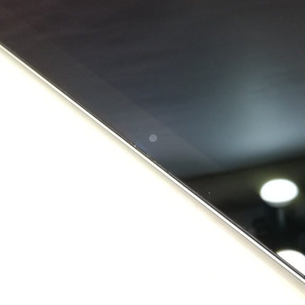 【決算セール！9/30火20時まで】MacBook Pro Touch Bar / 15インチ / 2019 / 16GB / 512GB / スペースグレイ / ランク:D / MV912J/A / 【中古品管理番号:36952】