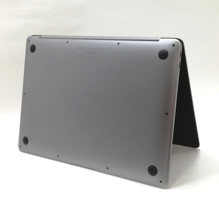 【決算セール！9/30火20時まで】MacBook Air M1 / 13インチ / Mid2020 / 16GB / 512GB / スペースグレイ / ランク:B / MGN73J/A / 【中古品管理番号:36953】