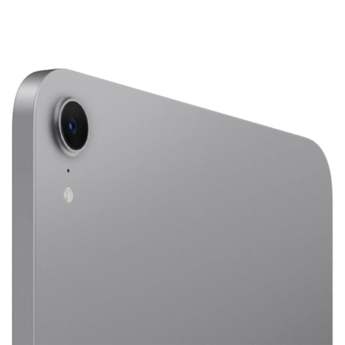 iPad 中古 販売】iPad mini A17Pro / Wi-Fiモデル / 8.3インチ