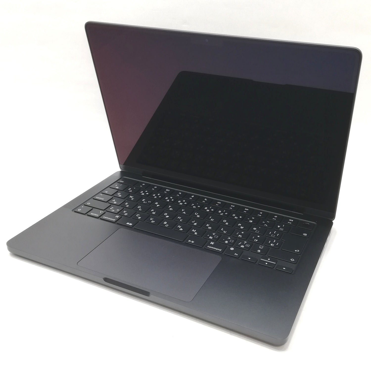 2024年OS Macbook Pro 32GB /指紋認証、タッチパネル 2024年OS MacBook Pro 32GB 指紋認証、タッチパネル
