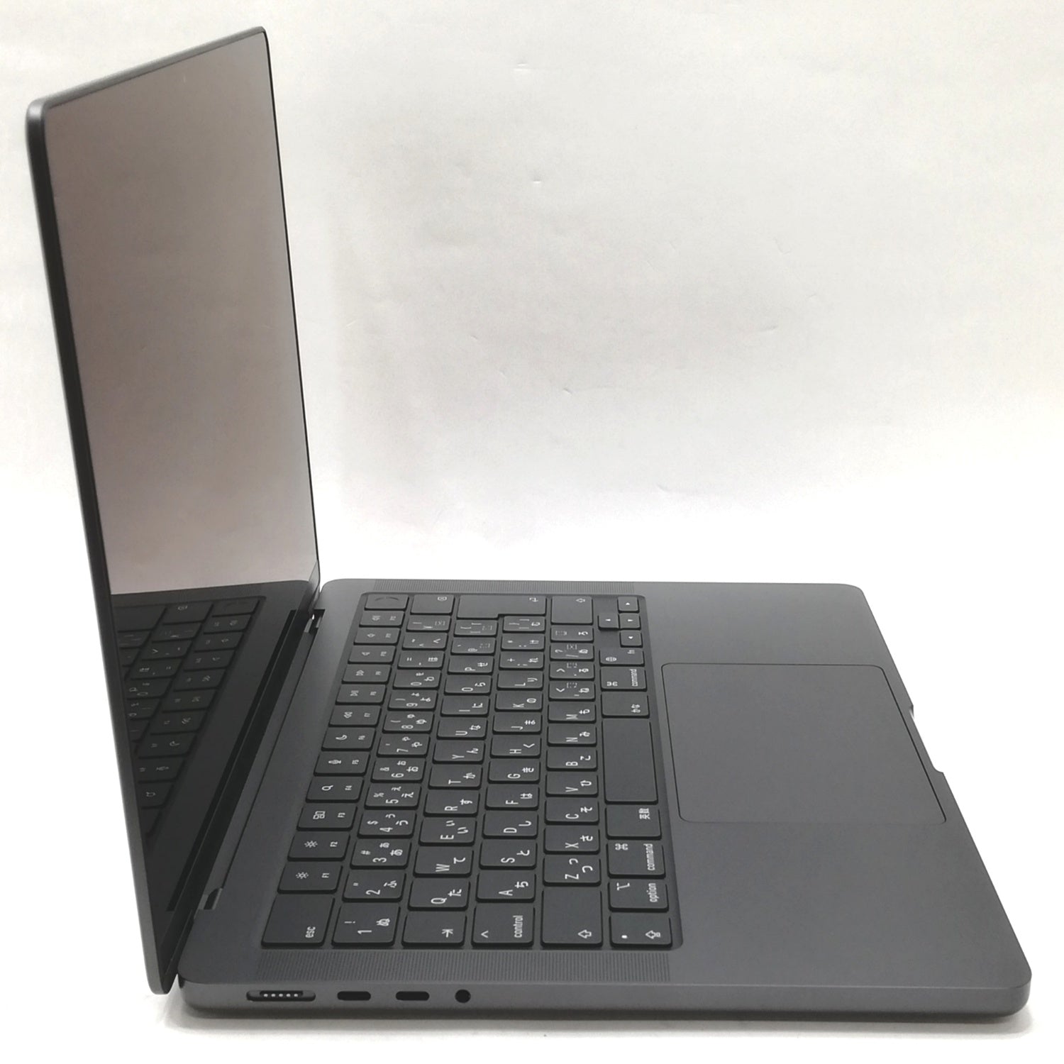 MacBook 中古 販売】MacBook Pro M4 / 14インチ / 2024 / 32GB