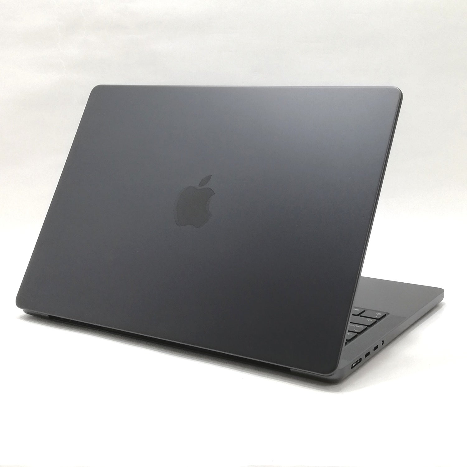 2024年OS Macbook Pro 32GB 箱/指紋認証、タッチパネル Amazon.com: Apple 2024 MacBook Pro Laptop with M4 Pro, 14