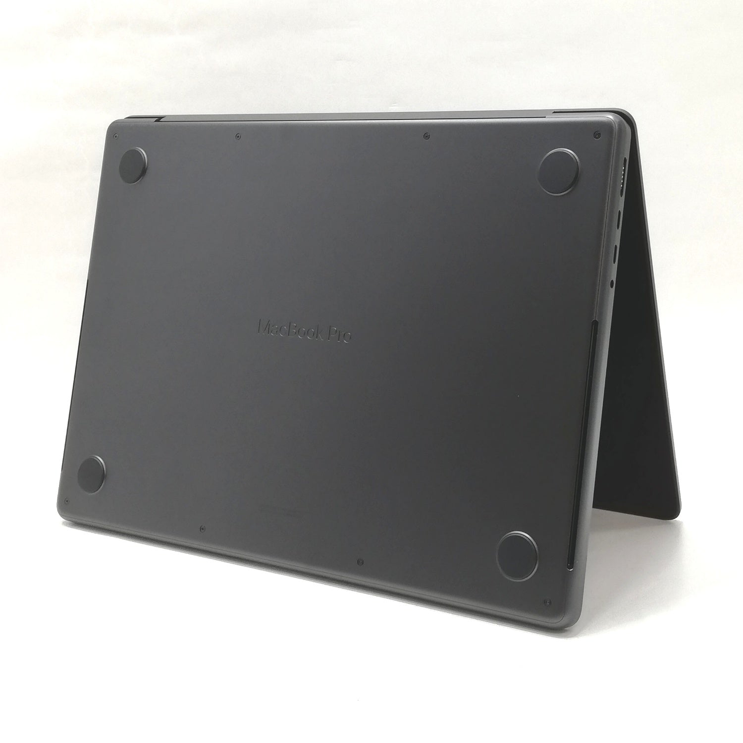 MacBook 中古 販売】MacBook Pro M4 / 14インチ / 2024 / 32GB