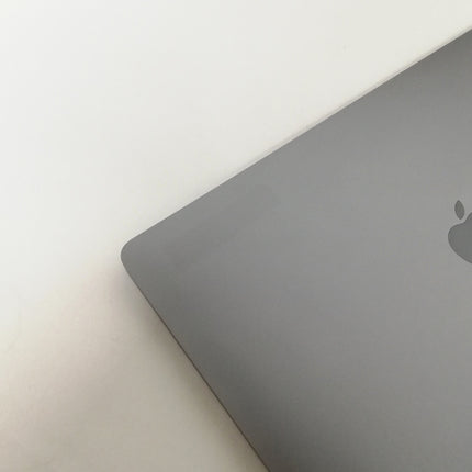【決算セール！9/30火20時まで】MacBook Pro M1 / 13インチ / 2020 / 8GB / 256GB / スペースグレイ / ランク:B / MYD82J/A / 【中古品管理番号:36958】