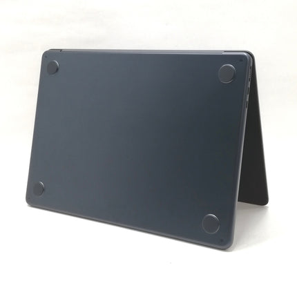 【決算セール！9/30火20時まで】MacBook Air M2 / 13インチ / 2022(2024) / 16GB / 256GB / ミッドナイト / ランク:A / MC7X4J/A / 【中古品管理番号:36959】