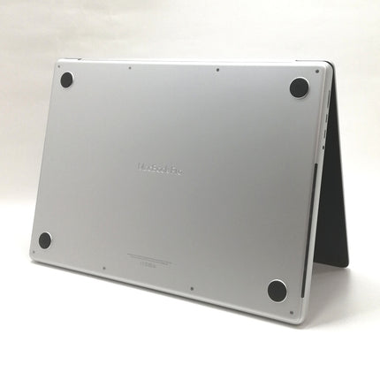 【中古Mac販売強化月間8/31日20時まで！】MacBook Pro M1 Max / 16インチ / 2021 / 32GB / 1TB / シルバー / ランク:B / MK1H3J/A / 【中古品管理番号:36960】