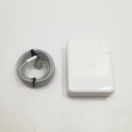 【中古Mac販売強化月間8/31日20時まで！】MacBook Pro M1 Max / 16インチ / 2021 / 32GB / 1TB / シルバー / ランク:B / MK1H3J/A / 【中古品管理番号:36960】