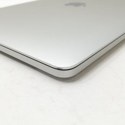 【決算セール！9/30火20時まで】MacBook Pro Touch Bar / 13インチ / 2019 / 8GB / 512GB / シルバー / ランク:C / MV9A2J/A / 【中古品管理番号:36963】