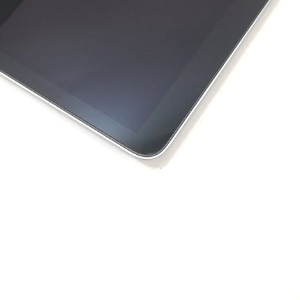 【決算セール！9/30火20時まで】MacBook Air M1 / 13インチ / Mid2020 / 8GB / 256GB / スペースグレイ / ランク:B / MGN63J/A / 【中古品管理番号:36965】