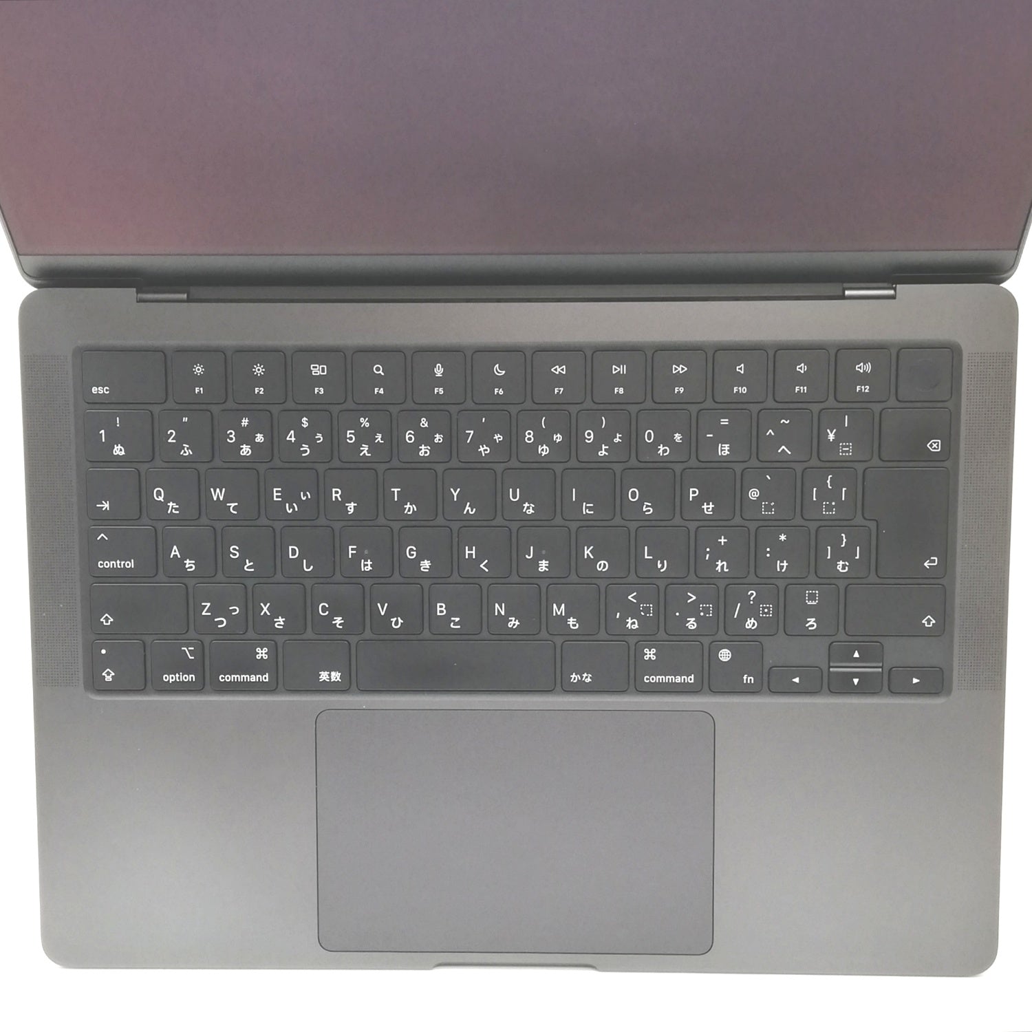 Apple M3 MacBook Pro 14インチ 16GB SSD1TB Apple MacBook Pro 14 inch Laptop M3 chip Built for Apple