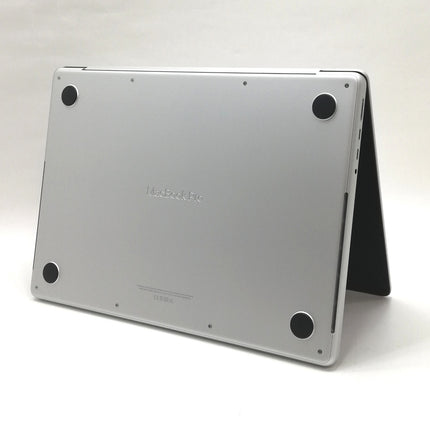 【中古Mac販売強化月間8/31日20時まで！】MacBook Pro M1 Pro / 14インチ / 2021 / 32GB / 1TB / シルバー / ランク:B / MKGT3J/A / 【中古品管理番号:36969】