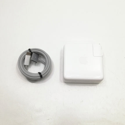【中古Mac販売強化月間8/31日20時まで！】MacBook Pro M1 Pro / 14インチ / 2021 / 32GB / 512GB / スペースグレイ / ランク:B / MKGP3J/A / 【中古品管理番号:36972】